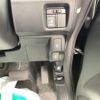 honda n-box 2016 quick_quick_JF1_JF1-1850178 image 7