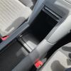 citroen berlingo 2022 CFJ1828289 image 9