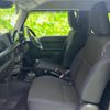 suzuki jimny-sierra 2023 quick_quick_3BA-JB74W_JB74W-199170 image 6