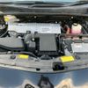 toyota prius 2009 CFJ1554236 image 28