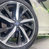 subaru levorg 2020 CFJ1761608 image 15
