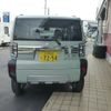 daihatsu taft 2023 CFJ1681925 image 25