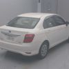 toyota corolla-axio 2021 CFJ1813572 image 2