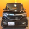 honda n-box 2019 quick_quick_JF3_JF3-2204376 image 13