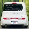 nissan cube 2011 -NISSAN--Cube Z12--157092---NISSAN--Cube Z12--157092- image 20