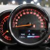 mini mini-others 2018 -BMW--BMW Mini DBA-LN15--WMWLU920502H32583---BMW--BMW Mini DBA-LN15--WMWLU920502H32583- image 24