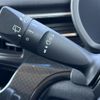 daihatsu move 2017 -DAIHATSU--Move DBA-LA160S--LA160S-0027912---DAIHATSU--Move DBA-LA160S--LA160S-0027912- image 10