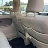 daihatsu tanto 2013 -DAIHATSU--Tanto DBA-LA600S--LA600S-0006589---DAIHATSU--Tanto DBA-LA600S--LA600S-0006589- image 11