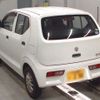 suzuki alto-van 2019 -SUZUKI 【つくば 480ｾ 290】--Alto Van HBD-HA36V--HA36V-143539---SUZUKI 【つくば 480ｾ 290】--Alto Van HBD-HA36V--HA36V-143539- image 11