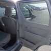 suzuki wagon-r 2018 22994 image 16