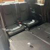 mercedes-benz glb-class 2020 CFJ1626108 image 21