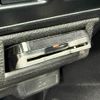 subaru impreza-wagon 2015 -SUBARU--Impreza Wagon DBA-GP2--GP2-029373---SUBARU--Impreza Wagon DBA-GP2--GP2-029373- image 14