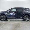 lexus rx 2019 CFJ1578398 image 23