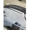 bmw 5-series 2013 -BMW--BMW 5 Series LDA-MX20--WBAMX12030DZ71743---BMW--BMW 5 Series LDA-MX20--WBAMX12030DZ71743- image 12