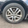 volkswagen golf-variant 2010 -VOLKSWAGEN--VW Golf Variant ABA-1KCAV--WVWZZZ1KZAM676702---VOLKSWAGEN--VW Golf Variant ABA-1KCAV--WVWZZZ1KZAM676702- image 5