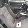 subaru brz 2018 -SUBARU 【京都 302む4832】--BRZ ZC6-030222---SUBARU 【京都 302む4832】--BRZ ZC6-030222- image 9