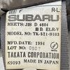 subaru sambar-truck 1994 CFJ1763823 image 23
