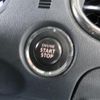 nissan roox 2011 -NISSAN--Roox DBA-ML21S--ML21S-956000---NISSAN--Roox DBA-ML21S--ML21S-956000- image 21