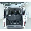 honda stepwagon 2017 -HONDA 【水戸 302ﾀ7103】--Stepwgn DBA-RP3--RP3-1127427---HONDA 【水戸 302ﾀ7103】--Stepwgn DBA-RP3--RP3-1127427- image 9
