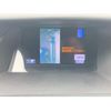 lexus rx 2012 -LEXUS--Lexus RX DAA-GYL10W--GYL10-2411037---LEXUS--Lexus RX DAA-GYL10W--GYL10-2411037- image 30