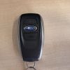 subaru wrx-s4 2015 CFJ1772306 image 48