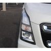 suzuki wagon-r 2017 -SUZUKI--Wagon R DAA-MH55S--MH55S-902637---SUZUKI--Wagon R DAA-MH55S--MH55S-902637- image 11