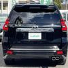 toyota land-cruiser-prado 2018 -TOYOTA--Land Cruiser Prado LDA-GDJ151W--GDJ151-0006981---TOYOTA--Land Cruiser Prado LDA-GDJ151W--GDJ151-0006981- image 17