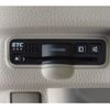 honda n-box 2020 -HONDA--N BOX JF3--8201869---HONDA--N BOX JF3--8201869- image 9