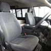 toyota hiace-wagon 2012 CFJ0429966 image 4