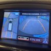 nissan elgrand 2018 -NISSAN--Elgrand DBA-TE52--TE52-094562---NISSAN--Elgrand DBA-TE52--TE52-094562- image 19