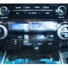 toyota alphard 2020 -TOYOTA--Alphard 3BA-AGH30W--AGH30-0332505---TOYOTA--Alphard 3BA-AGH30W--AGH30-0332505- image 14