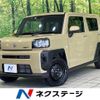 daihatsu taft 2023 -DAIHATSU--Taft 5BA-LA910S--LA910S-0037860---DAIHATSU--Taft 5BA-LA910S--LA910S-0037860- image 1