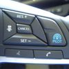 nissan leaf 2023 CFJ8814157 image 8
