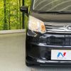 daihatsu move 2018 -DAIHATSU--Move DBA-LA150S--LA150S-0169473---DAIHATSU--Move DBA-LA150S--LA150S-0169473- image 12