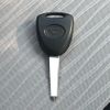 daihatsu mira-e-s 2020 CFJ1592412 image 24