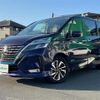 nissan serena 2021 -NISSAN--Serena 6AA-HFC27--HFC27-093762---NISSAN--Serena 6AA-HFC27--HFC27-093762- image 18