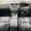 toyota crown-majesta 2004 CFJ1860766 image 4