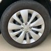 suzuki baleno 2016 -SUZUKI--Baleno DBA-WB32S--MA3EWB32S00126128---SUZUKI--Baleno DBA-WB32S--MA3EWB32S00126128- image 7