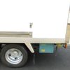 toyota toyoace 2017 CFJ1368150 image 71