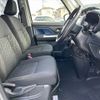 daihatsu thor 2017 -DAIHATSU--Thor DBA-M900S--M900S-0015915---DAIHATSU--Thor DBA-M900S--M900S-0015915- image 16