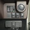 toyota tank 2020 -TOYOTA--Tank DBA-M900A--M900A-0430480---TOYOTA--Tank DBA-M900A--M900A-0430480- image 9