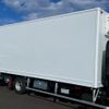 hino ranger 2024 CFJ1565060 image 8