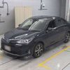 toyota corolla-axio 2018 -TOYOTA--Corolla Axio DBA-NRE161--NRE161-0054435---TOYOTA--Corolla Axio DBA-NRE161--NRE161-0054435- image 1