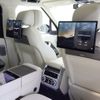 land-rover range-rover 2023 -ROVER--Range Rover 7BA-LK9447B--SALKA9A70PA058127---ROVER--Range Rover 7BA-LK9447B--SALKA9A70PA058127- image 18