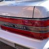 toyota soarer 1989 quick_quick_GZ20_GZ20-0056067 image 18