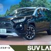 toyota rav4 2019 -TOYOTA--RAV4 6BA-MXAA54--MXAA54-2003193---TOYOTA--RAV4 6BA-MXAA54--MXAA54-2003193- image 1