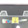 suzuki every 2023 quick_quick_DA17V_DA17V-662236 image 3