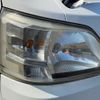 daihatsu hijet-truck 2015 -DAIHATSU--Hijet Truck EBD-S500P--S500P-0019438---DAIHATSU--Hijet Truck EBD-S500P--S500P-0019438- image 13