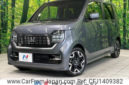 honda n-wgn 2020 -HONDA--N WGN 6BA-JH3--JH3-2011511---HONDA--N WGN 6BA-JH3--JH3-2011511-