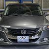 honda odyssey 2011 quick_quick_DBA-RB3_RB3-1127060 image 2